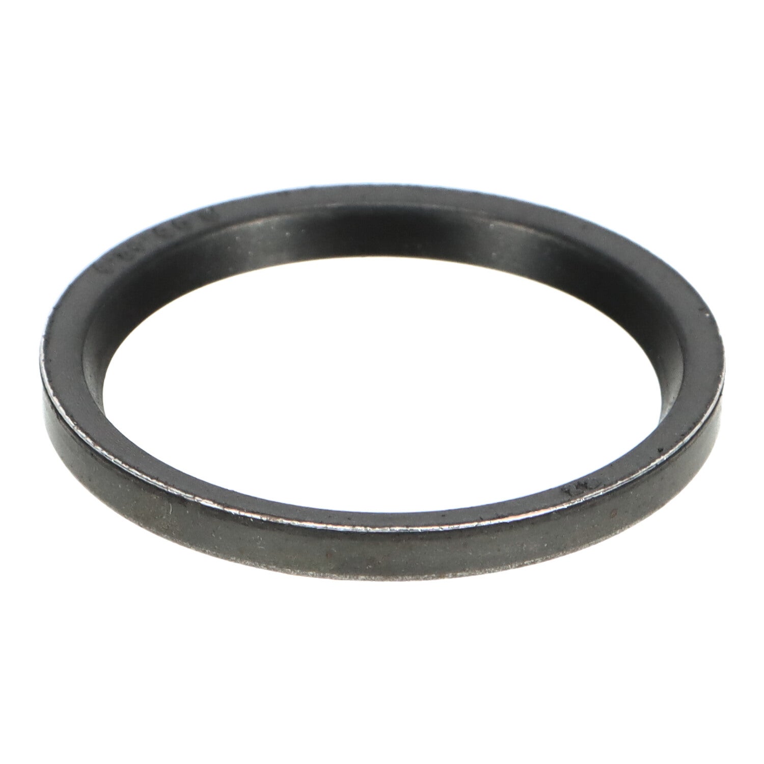 Packbox/Tätning, Kardanaxel