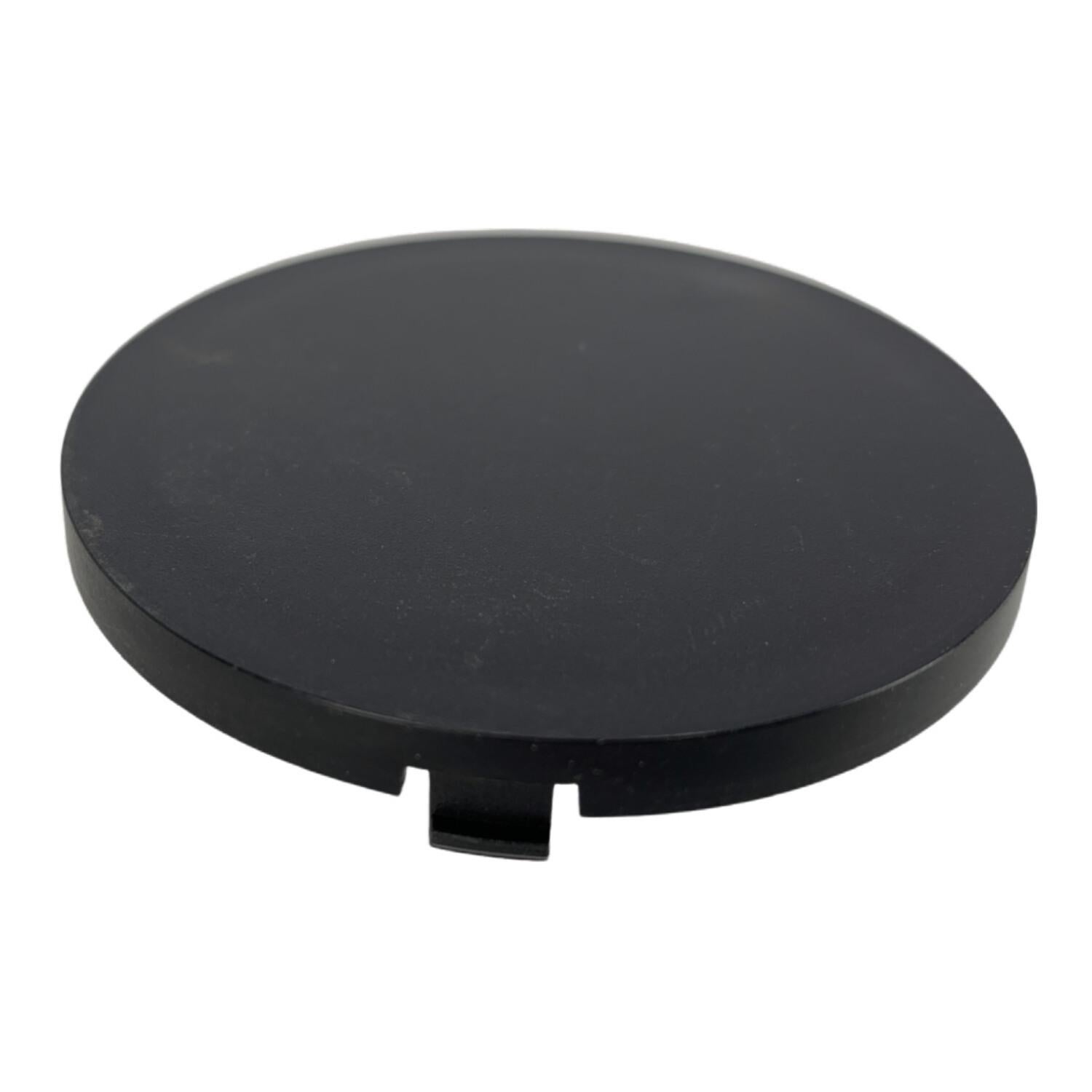 Panel Instrumentbräda