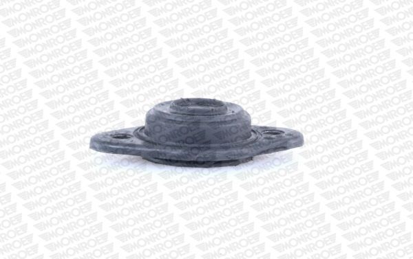 Fjäderbens-stödlager