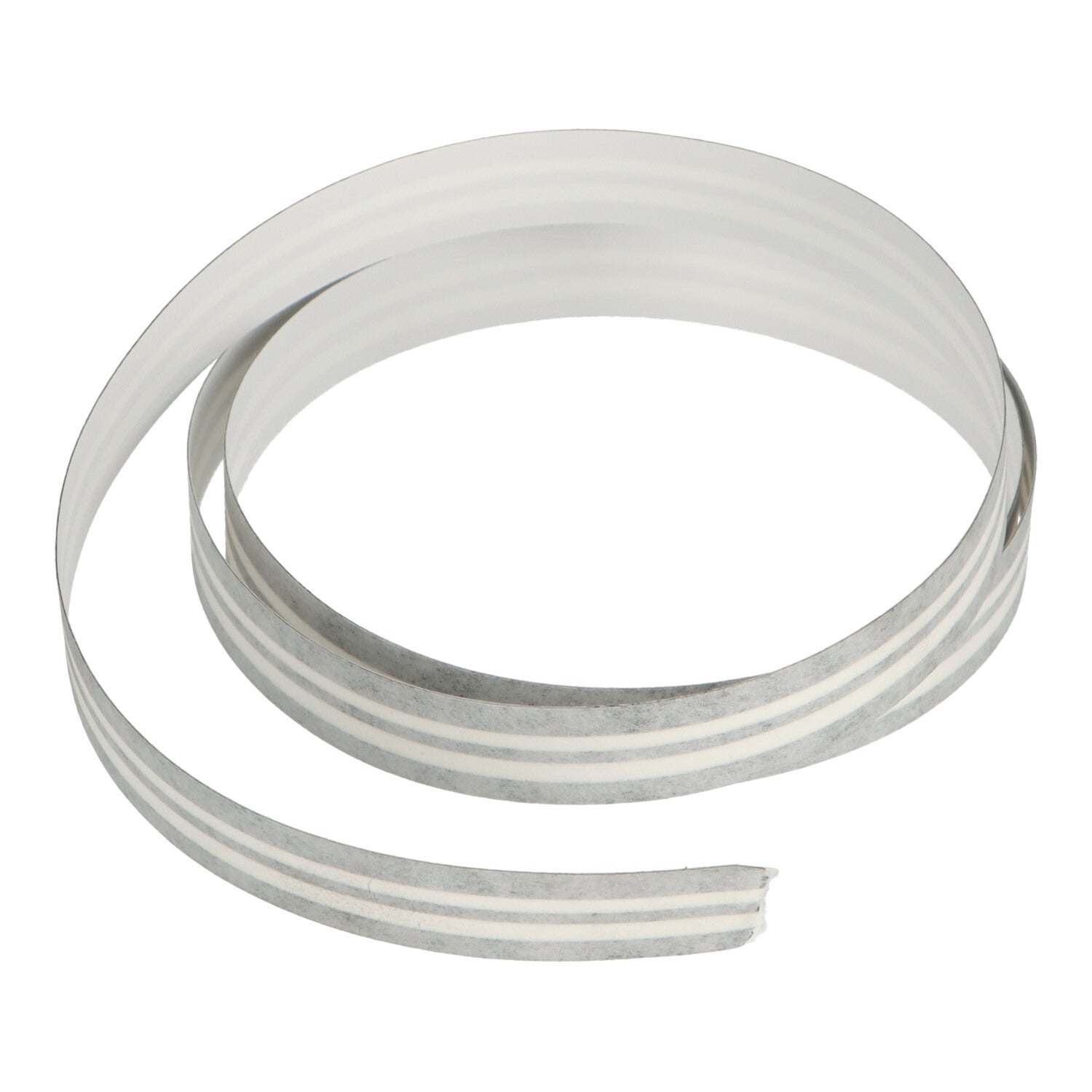 Dekortejp, Karossida per meter