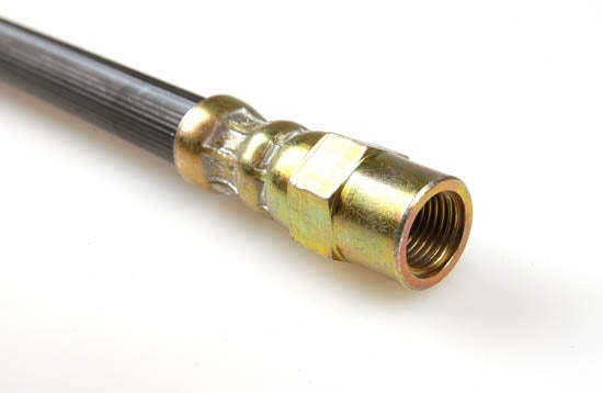 Bromsslang Fram 700/900