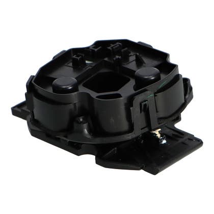 Motor, Backspegel Vänster