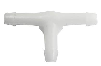 Ventil, vindrutespolare