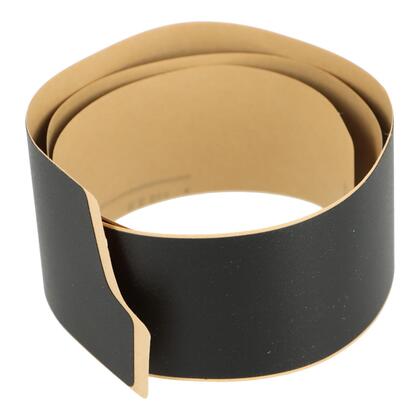 Dekortejp, Bak höger övre