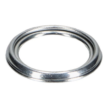 Oljetätning, automatväxellåda