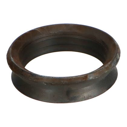 Packning, Tankarmatur