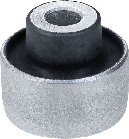 Bussning, Länkarm Bakre