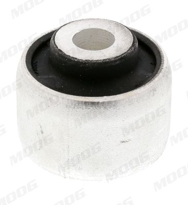 Bussning, Länkarm Bakre