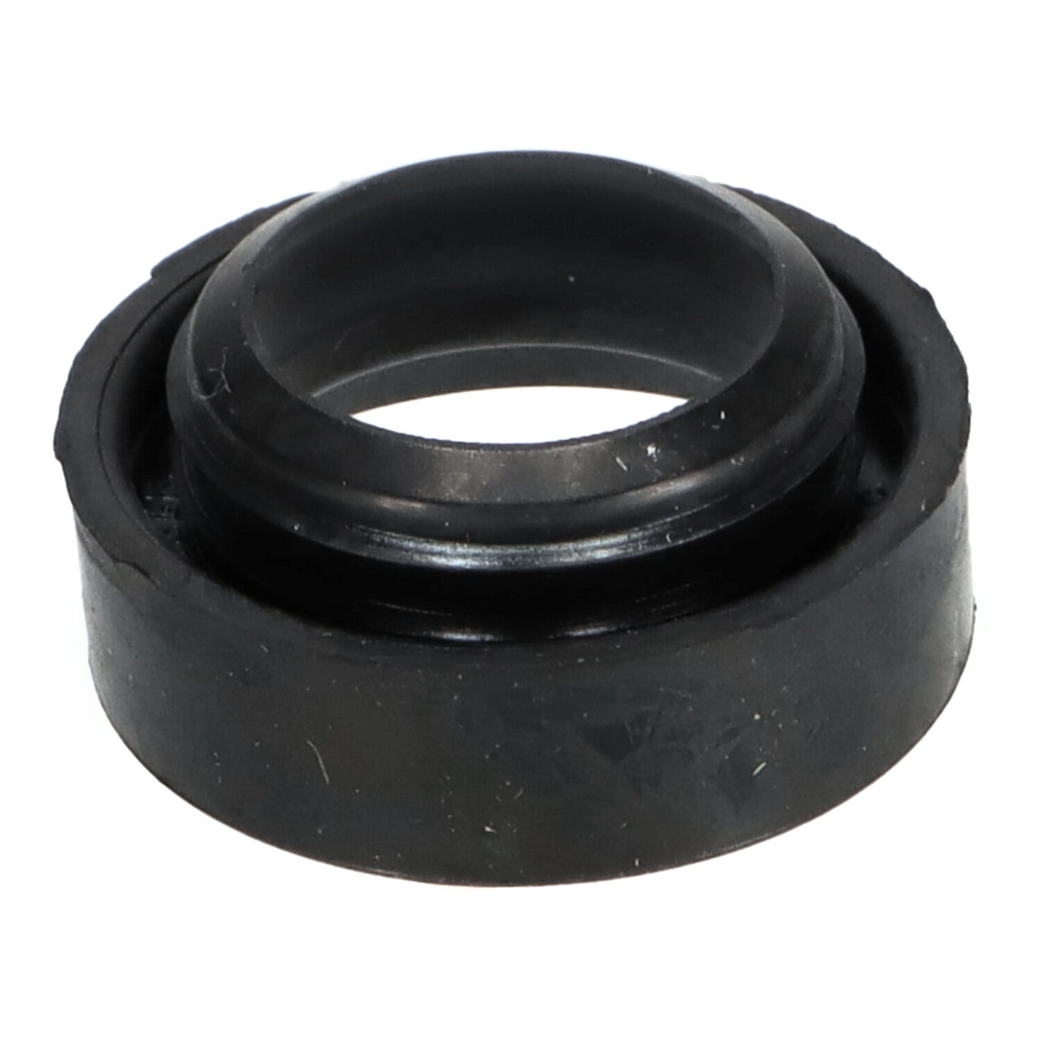 Tätning, Spolartank