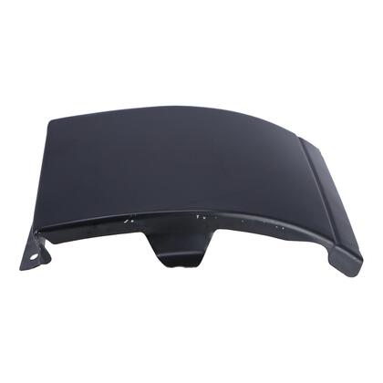 Förstärkningspanel, Inre bak höger