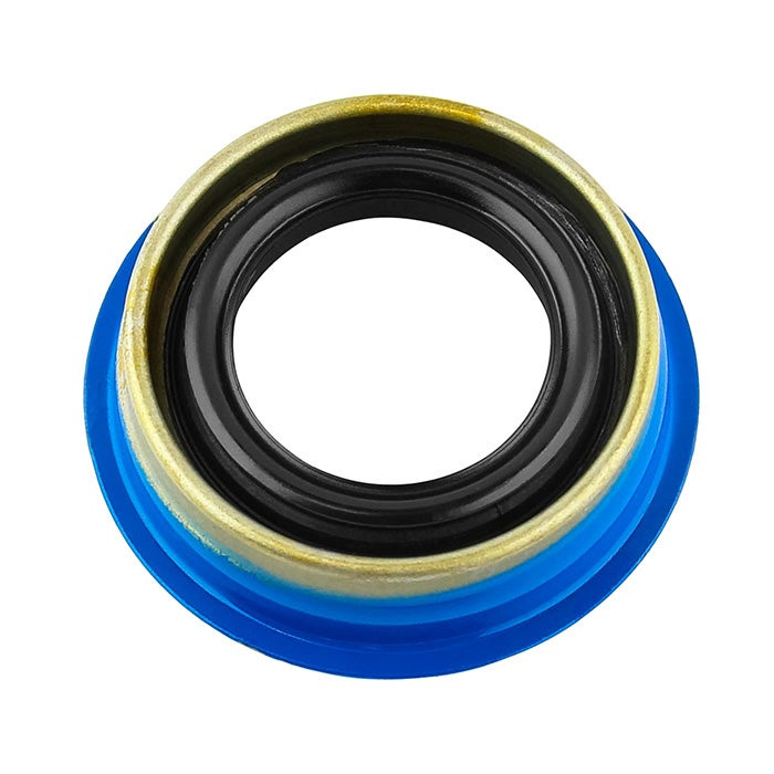 Oljetätningsring, differential