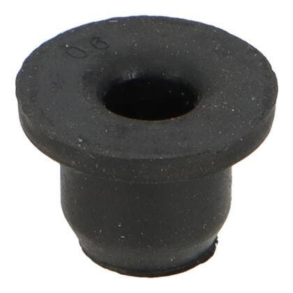 Tätning, Spolarsystem