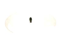 Insprutningsventil Cylinder 1-5 Sats