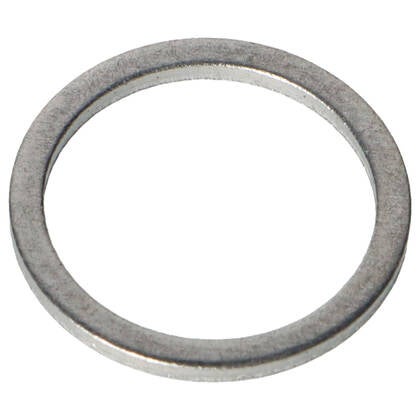 Tätning, oljekylare automatväxellåda