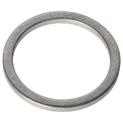 Tätning, oljekylare automatväxellåda