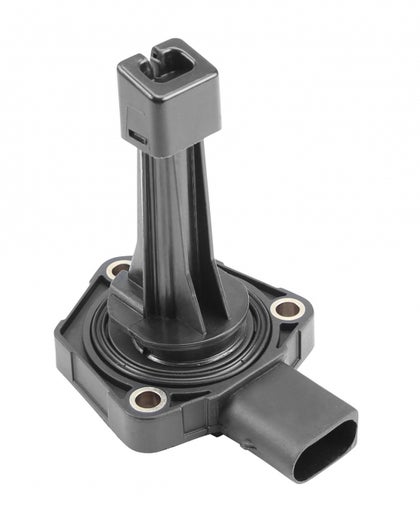 Insats, dimstrålkastare