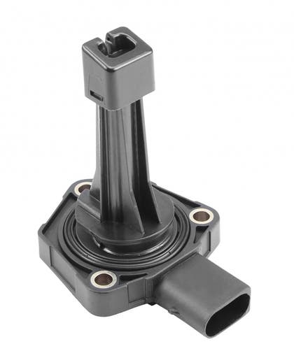 Insats, dimstrålkastare