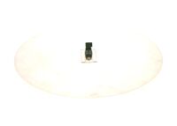 Insprutningsventil Cylinder 1-5 Sats