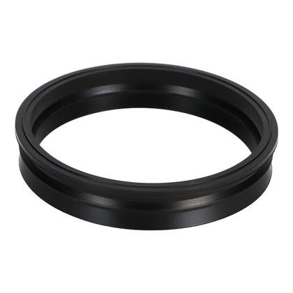 Packning, Bränslepump Volvo