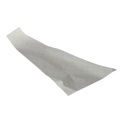 Stenskottsskydd, Hjulhus bak höger transparent