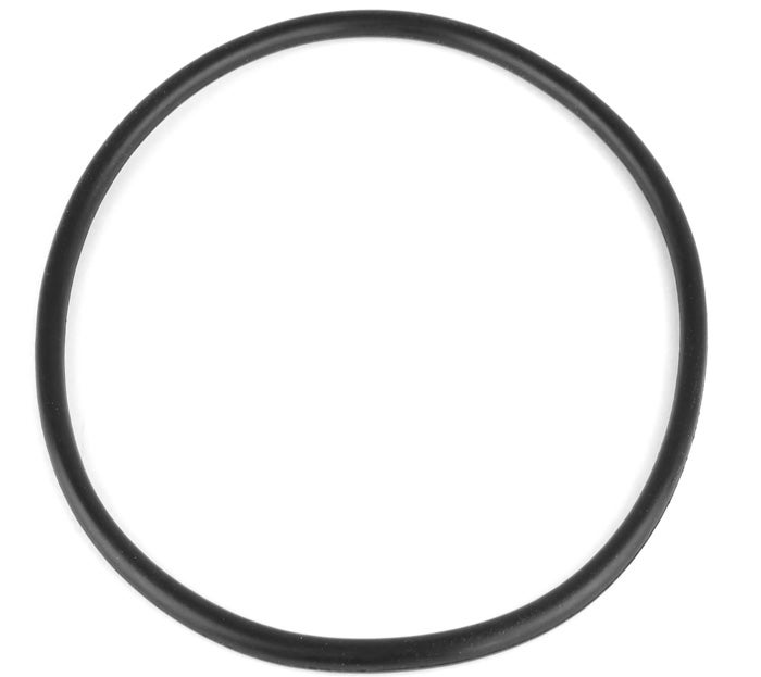 Packning, bränslepump