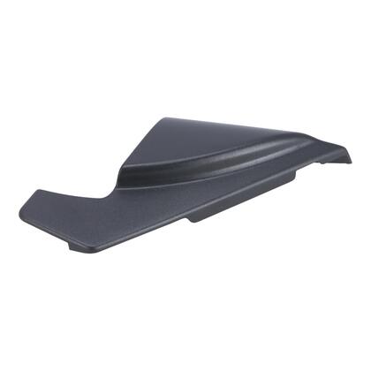 Panel, Backspegel Vänster Inre