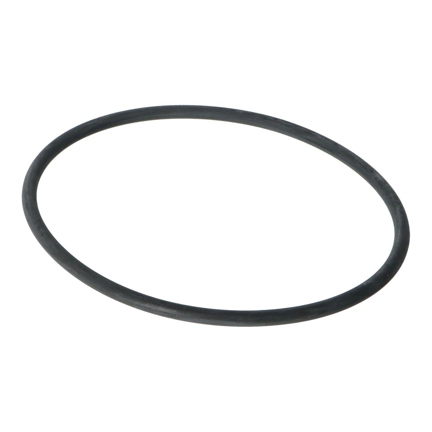 Packning, Manuell växellåda