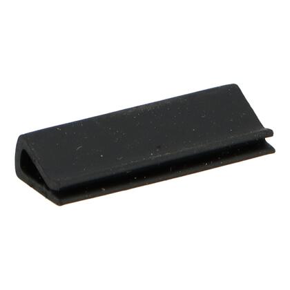 Clips, Stötfångarfäste