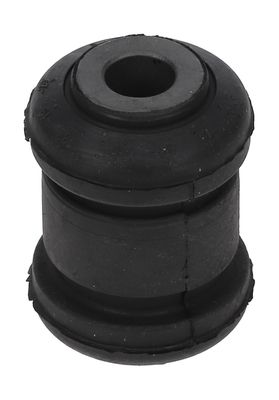 Bussning, Länkarm Främre