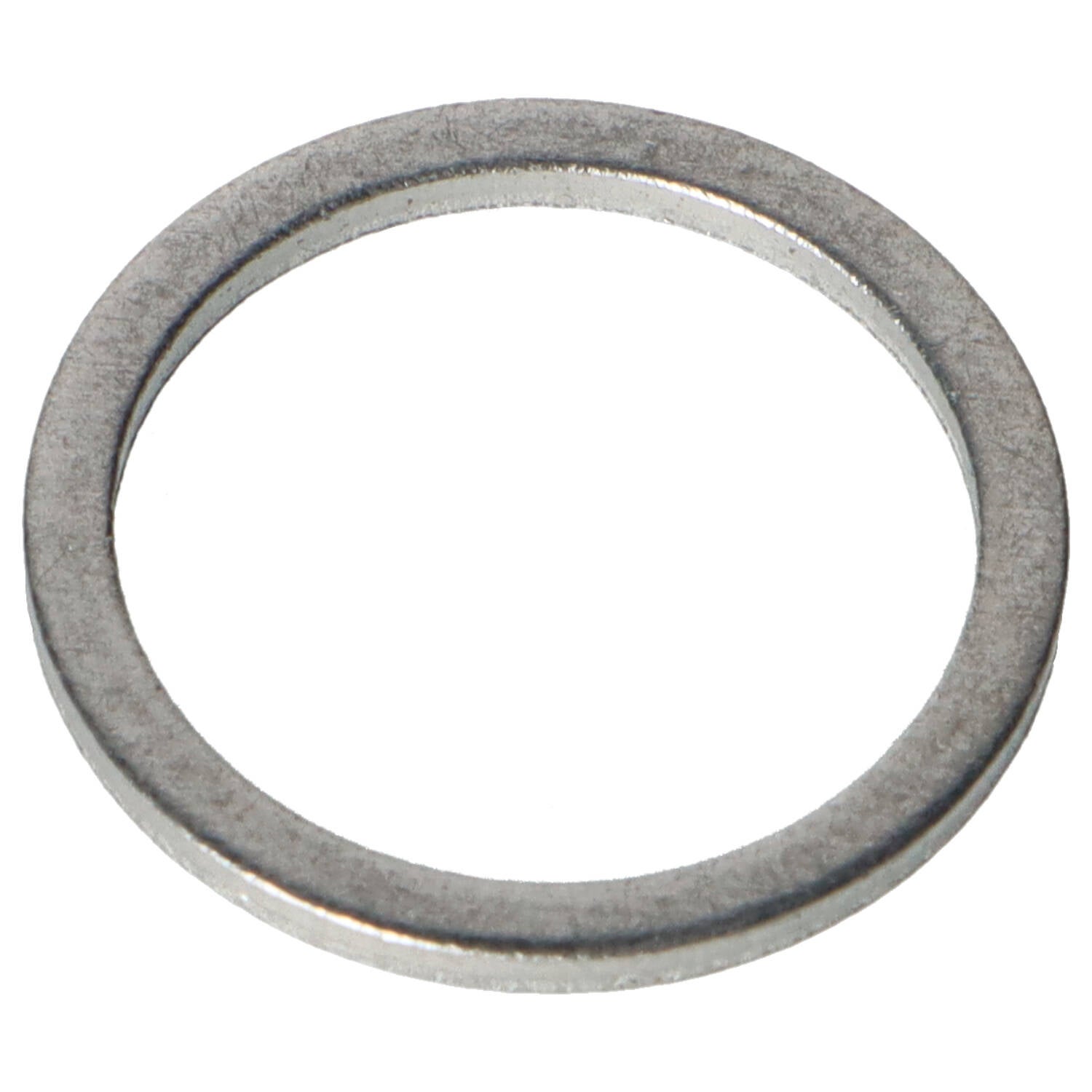 Tätning, oljekylare automatväxellåda