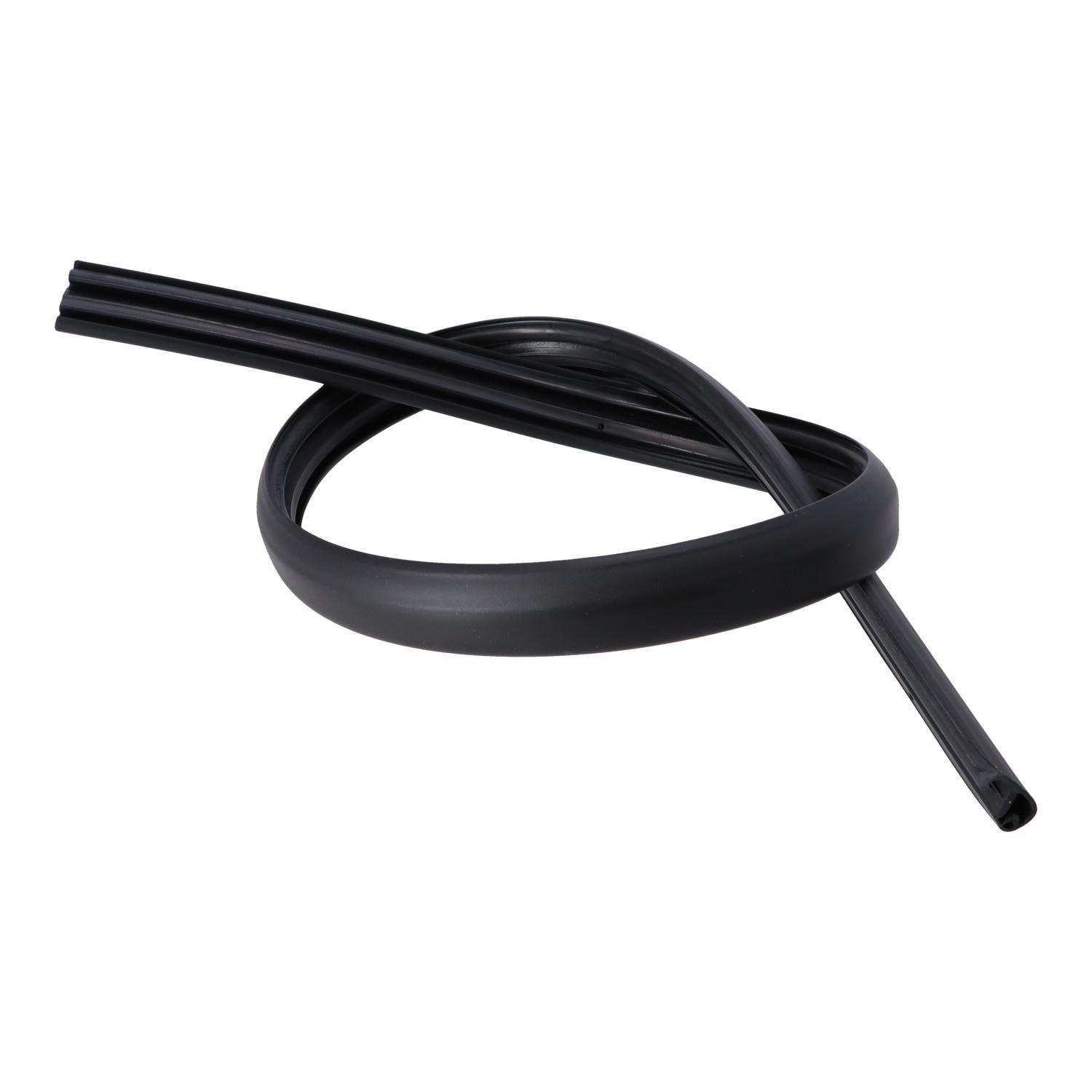 Tätlist, Kaross höger Tröskel