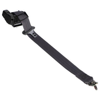 Säkerhetsbälte Baksäte Höger