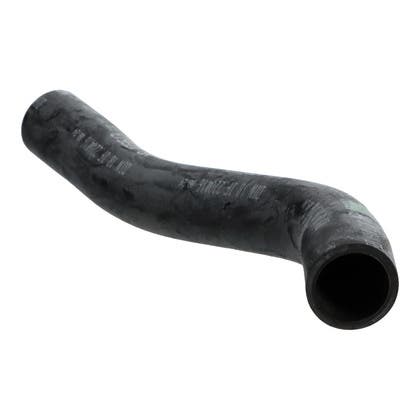 Avluftningsslang, Bränsletank