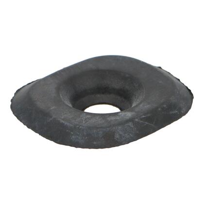 Bussning, Vindrutetorkare