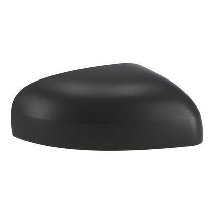 Spegelkåpa, Backspegel Höger Mörkgrå