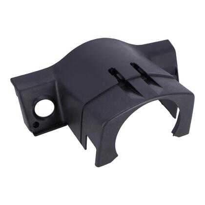 Panel Rattstång nedre