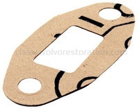 Termostatsrörspackning