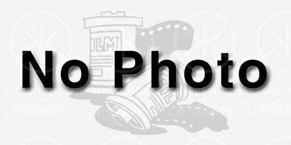 Stålband, Bränsletank vänster