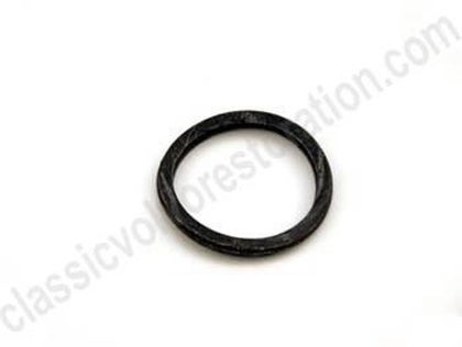 Termostatpackning Volvo B18/B19/B20/B30