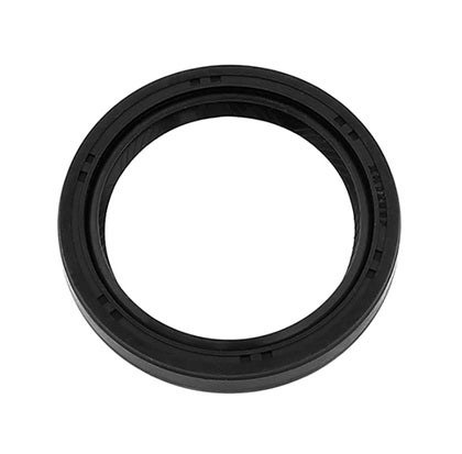 Oljetätningsring, differential