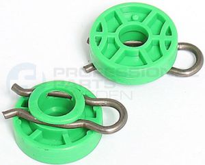 Glidsko, fönsterhiss