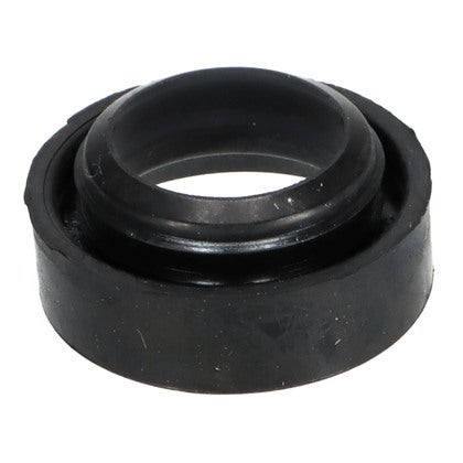 Tätning, Spolartank