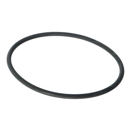 Packning, Manuell växellåda