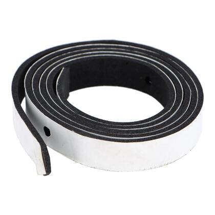 Tätningslist, Sidoruta, Fönsterram - Kaross Sidoruta