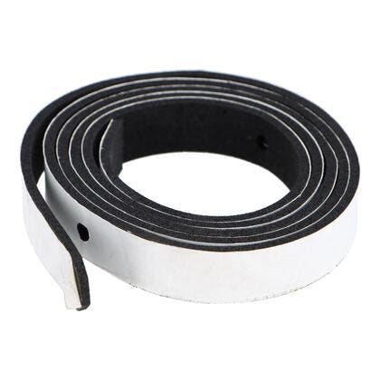 Tätningslist, Sidoruta, Fönsterram - Kaross Sidoruta