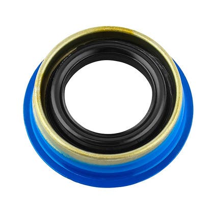 Oljetätningsring, differential