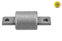 Bussning, Länkarm Främre