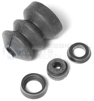 Reparationssats, Huvudcylinder koppling