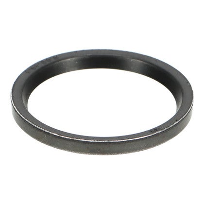 Packbox/Tätning, Kardanaxel