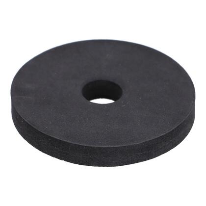 Bussning, Vindrutetorkare